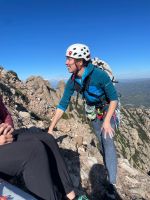 Klik za večjo sliko